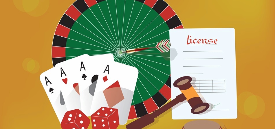 nouveau casino en ligne fiable avec licence